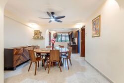 Blk 337 Clementi Avenue 2 (Clementi), HDB 5 Rooms #528473691